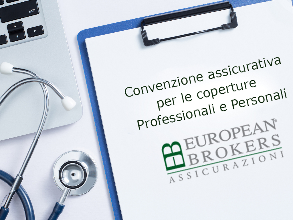 Convenzione